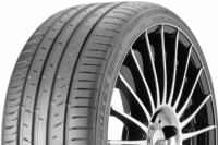 235/55ZR17 99Y FR Toyo Proxes Sport DBB71 PCRSSP